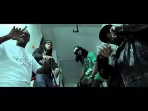 Video: Kool John - Is That Yo Hoe (feat. NHT Boyz & St Spittin)